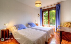 Room - Vrbo Property (FOLELLI)