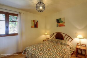 Room - A Milella1 - VIGGIANELLO (VIGGIANELLO)