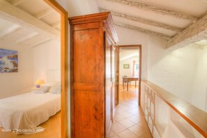 Habitació