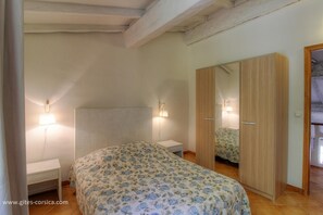 Habitació