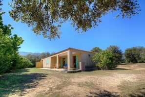 Exterior - Vrbo Property (SPELONCATO)