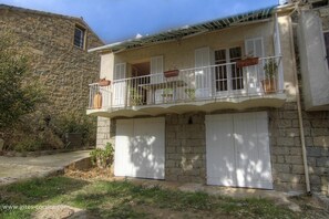 Exterior - Vrbo Property (MONACIA D'AULLENE)