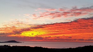Miscellaneous - Vrbo Property (PORTICCIO)