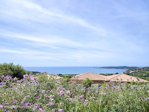 Miscellaneous - Vrbo Property (CARGESE)