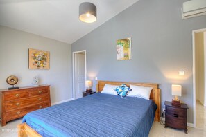 Habitació