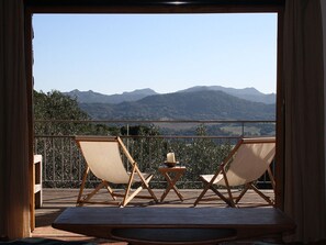Interior - Vrbo Property (FIGARI)