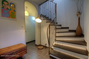 Interior - Vrbo Property (PIETRALBA)