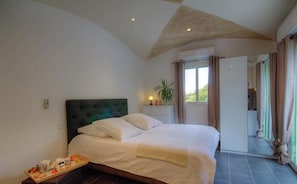 Travel crib, free WiFi - Villa Casanova - PIETRALBA (PIETRALBA)