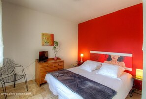 Room - Vrbo Property (TOLLA)