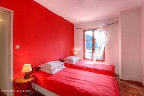 Habitació