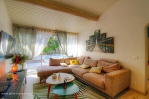 Sala d'estar
