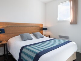 Cottage | 1 chambre, ameublement personnalisé
