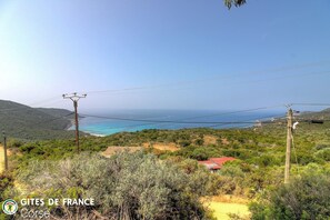 Miscellaneous - Vrbo Property (COTI CHIAVARI)