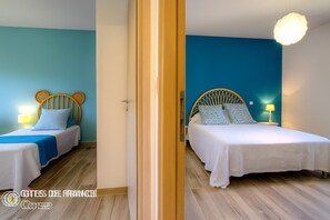 Room - Vrbo Property (SANTA LUCIA DI MORIANI)