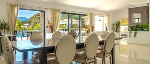 Servei de restauració