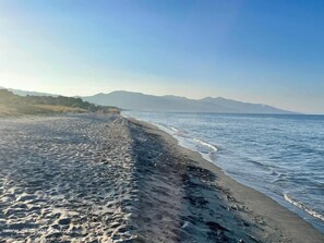 Platja