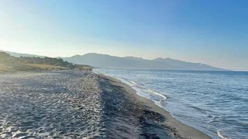 Praia
