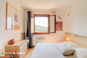 Room - Vrbo Property (CARGESE)