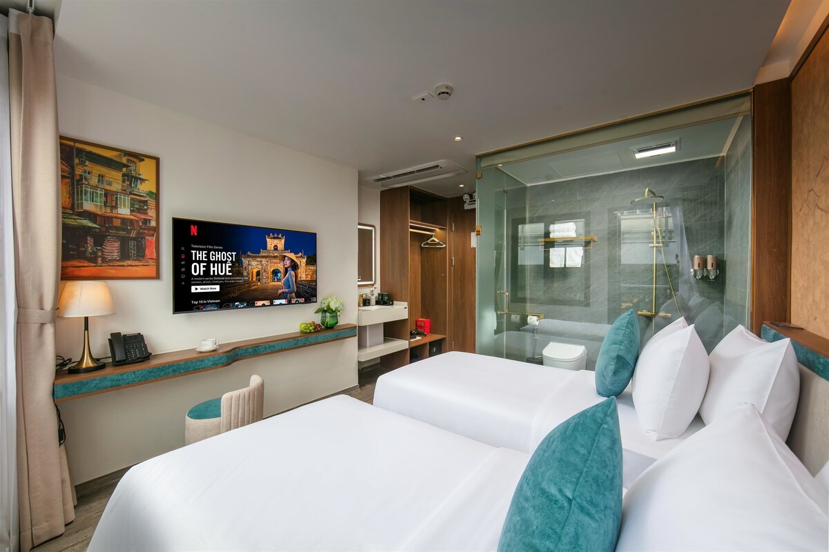 Kamer