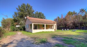 Exterior - Vrbo Property (OLMETO)