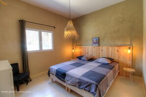 Room - Vrbo Property (VIGGIANELLO)