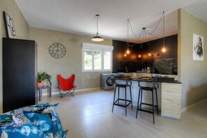 Room - Vrbo Property (VIGGIANELLO)