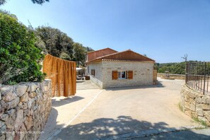 Exterior - Vrbo Property (VIGGIANELLO)