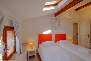 Room - Vrbo Property (OTA)