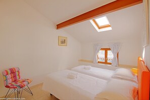 Room - Vrbo Property (OTA)