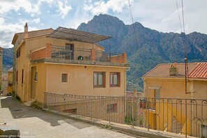 Exterior - Vrbo Property (OTA)