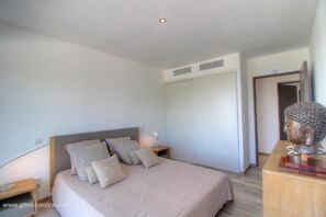 Room - A Stella di Foce - SARI SOLENZARA (SARI SOLENZARA)