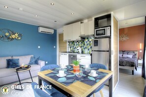 Interior - Casa Bella - SARROLA CARCOPINO (SARROLA CARCOPINO)