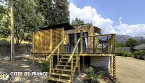 Exterior - Vrbo Property (SARROLA CARCOPINO)
