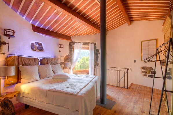 Habitació