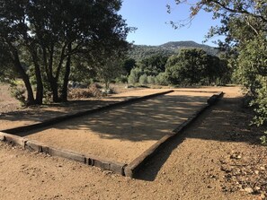Miscellaneous - Vrbo Property (SPELONCATO)