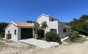Exterior - Vrbo Property (SPELONCATO)