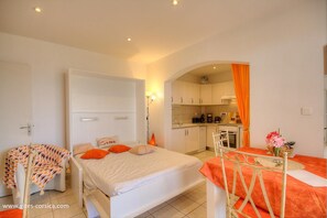 Room - Vrbo Property (TIUCCIA)