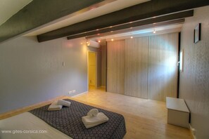 Habitació