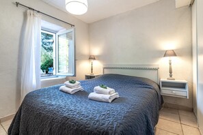 Room - Vrbo Property (PORTO VECCHIO)