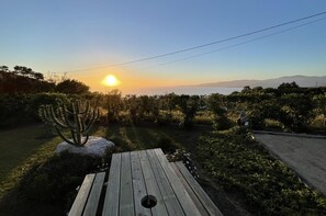 Property grounds - Vrbo Property (CALCATOGGIO)