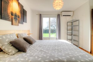Room - Vrbo Property (CUTTOLI CORTICCHIATO)