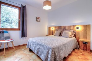 Room - Vrbo Property (CUTTOLI CORTICCHIATO)