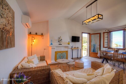 Casa Meria 3 - MERIA