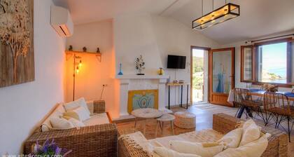 Casa Meria 3 - MERIA