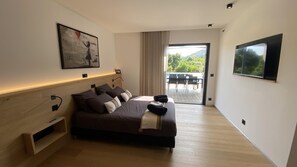 Interior - Vrbo Property (PORTO VECCHIO)