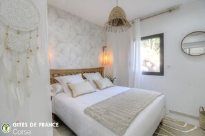 Room - Vrbo Property (AJACCIO)