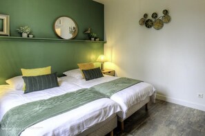 Habitació
