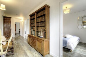 Habitació
