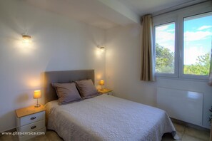 Habitació