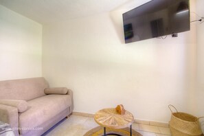 Sala d'estar